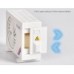 Car Air Conditioning Solar for Air Freshener