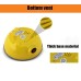 Egg Boiler Electric Automatic Off 7 Egg