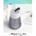 Mosquito Killer Lamp Portable