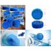Toilet Bowl Cleaner Tablets
