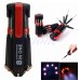 8 in 1 Screwdriver Kit with LED Torch