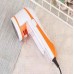 Lint Remover 208 Nova