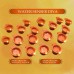 Water Diya ( Minimum 6pc  )