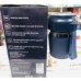 Juicer Portable Classic Blender 6 Blad