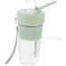 Juicer Portable Classic Blender 6 Blad