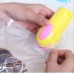 MINI SEALING MACHINE