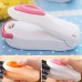 MINI SEALING MACHINE