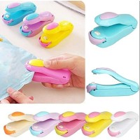MINI SEALING MACHINE