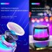 S 300 Bluetooth Speaker