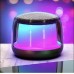 S 300 Bluetooth Speaker