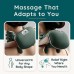 Hand Shape Neck & Shoulder Massager